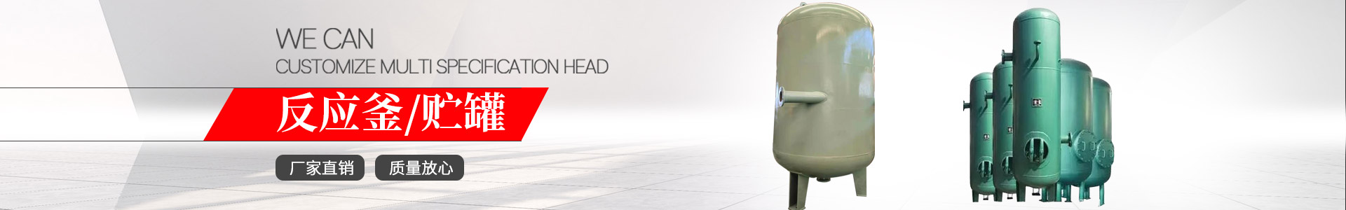 乐鱼网页版·网站页面-乐鱼(中国)
